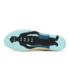 Converse x Golf Le Fleur Chuck 70 Low «Darryl Blue»