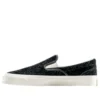 Converse x GOLF le FLEUR One Star Slip Pro «Black Beauty»