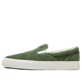 Converse x GOLF le FLEUR One Star Slip Pro «Forest Elf»