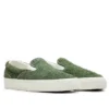 Converse x GOLF le FLEUR One Star Slip Pro «Forest Elf»