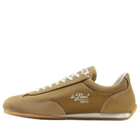 Converse x GOLF le FLEUR* Pantalón de chándal de Tyler, The Creator «Bistre Dijon»