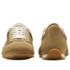 Converse x GOLF le FLEUR* Pantalón de chándal de Tyler, The Creator «Bistre Dijon» Converse x GOLF le FLEUR* Pantalón de chándal de Tyler, The Creator «Bistre Dijon»