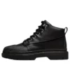 Converse x GOLF le FLEUR Tyler The Creator 1908 Bronco Boot «Negro»