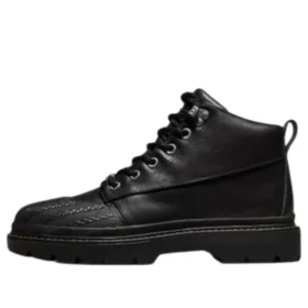 Converse x GOLF le FLEUR Tyler The Creator 1908 Bronco Boot «Negro»