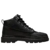 Converse x GOLF le FLEUR Tyler The Creator 1908 Bronco Boot «Negro»