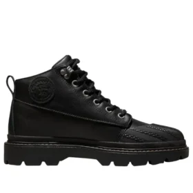Converse x GOLF le FLEUR Tyler The Creator 1908 Bronco Boot «Negro»