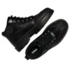 Converse x GOLF le FLEUR Tyler The Creator 1908 Bronco Boot «Negro»