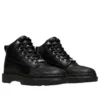 Converse x GOLF le FLEUR Tyler The Creator 1908 Bronco Boot «Negro»