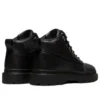 Converse x GOLF le FLEUR Tyler The Creator 1908 Bronco Boot «Negro»