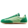 Converse x GOLF le FLEUR* Tyler, The Creator Jogger «Forest Shade Green» Converse x GOLF le FLEUR* Tyler, The Creator Jogger «Forest Shade Green»