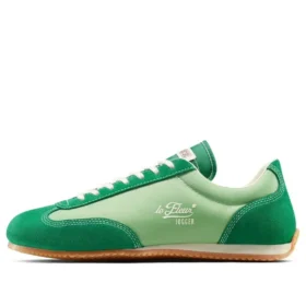 Converse x GOLF le FLEUR* Tyler, The Creator Jogger «Forest Shade Green»