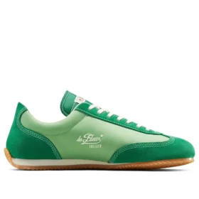 Converse x GOLF le FLEUR* Tyler, The Creator Jogger «Forest Shade Green»