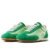 Converse x GOLF le FLEUR* Tyler, The Creator Jogger «Forest Shade Green» Converse x GOLF le FLEUR* Tyler, The Creator Jogger «Forest Shade Green»