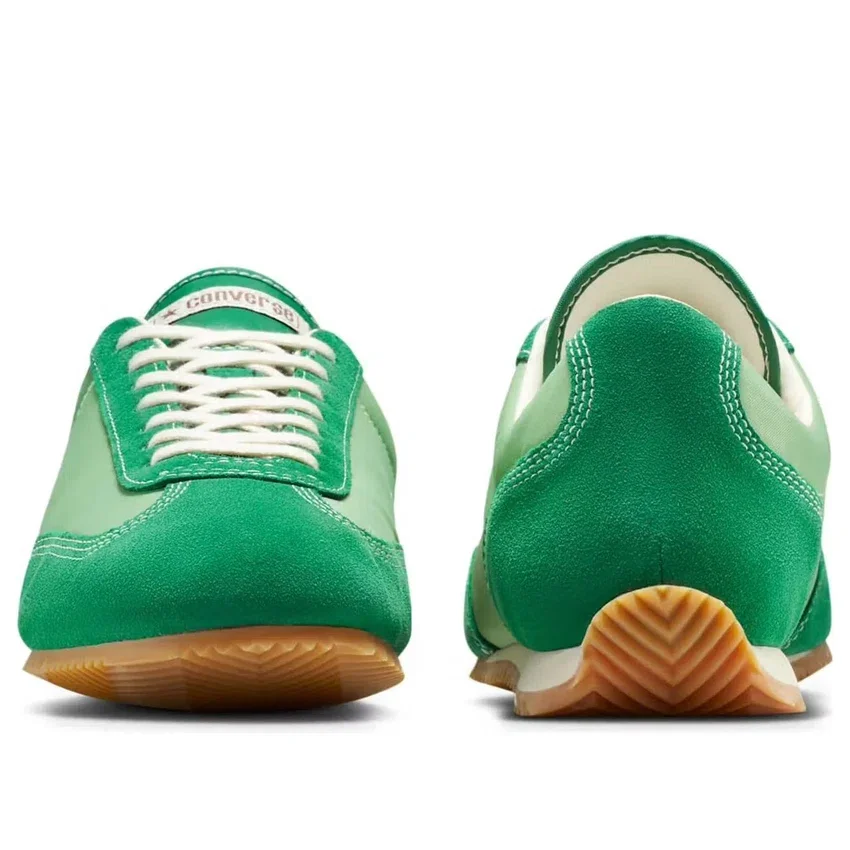 Converse x GOLF le FLEUR* Tyler, The Creator Jogger «Forest Shade Green» Converse x GOLF le FLEUR* Tyler, The Creator Jogger «Forest Shade Green»