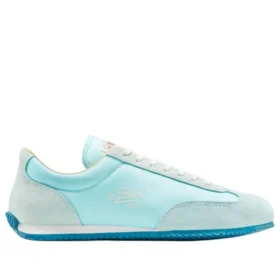 Converse x GOLF le FLEUR* Tyler, The Creator Jogger «Quiet Tide»