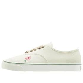 Converse x GOLF le FLEUR* Tyler, The Creator Naut-1 «Cannoli Cream»