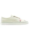 Converse x GOLF le FLEUR* Tyler, The Creator Naut-1 «Cannoli Cream» Converse x GOLF le FLEUR* Tyler, The Creator Naut-1 «Cannoli Cream»