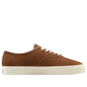 Converse x GOLF le FLEUR* Tyler, The Creator Naut-1 «Dachshund»