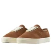 Converse x GOLF le FLEUR* Tyler, The Creator Naut-1 «Dachshund» Converse x GOLF le FLEUR* Tyler, The Creator Naut-1 «Dachshund»