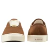 Converse x GOLF le FLEUR* Tyler, The Creator Naut-1 «Dachshund» Converse x GOLF le FLEUR* Tyler, The Creator Naut-1 «Dachshund»