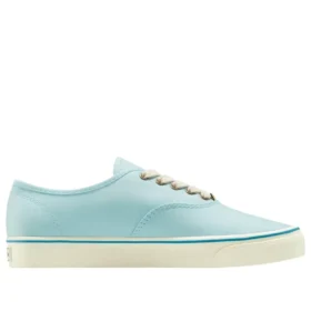 Converse x GOLF le FLEUR* Tyler, The Creator Naut-1 «Starlight Blue»