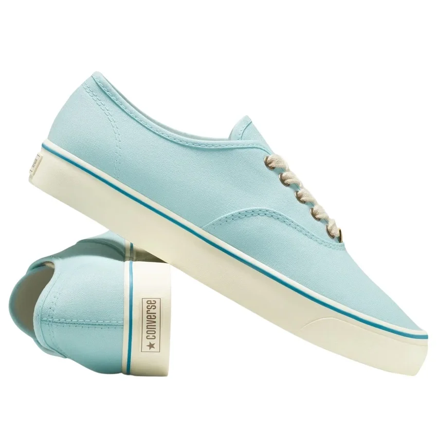 Converse x GOLF le FLEUR* Tyler, The Creator Naut-1 «Starlight Blue» Converse x GOLF le FLEUR* Tyler, The Creator Naut-1 «Starlight Blue»