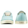 Converse x GOLF le FLEUR* Tyler, The Creator Naut-1 «Starlight Blue» Converse x GOLF le FLEUR* Tyler, The Creator Naut-1 «Starlight Blue»