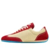 Converse x Golf Le Fleur x Coach Pantalón de chándal «French Vanilla Molten Lava»