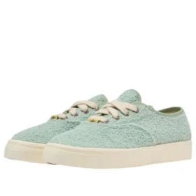 Converse x Golf Le Fleur x Naut-1 «Reseda»