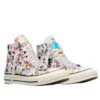 Converse x Hello Kitty And Friends Chuck 70 «Stickers»