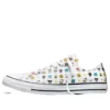 Converse x Hello Kitty And Friends Chuck Taylor All Star «BFFS»
