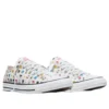 Converse x Hello Kitty And Friends Chuck Taylor All Star «BFFS»