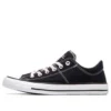 Converse x Hello Kitty Chuck Taylor All Star Madison Ox «Black Prism Pink»