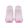 Converse x Interstellar Chuck Taylor All Star Jelly Bottom «Pink Suede»