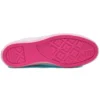 Converse x Interstellar Chuck Taylor All Star Jelly Bottom «Pink Suede»