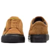 Converse x IRAK One Star Gore-Tex «Brown»