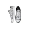 Converse x Keith Haring Chuck Taylor All Star Low «Dancing Figures Allover Print» Converse x Keith Haring Chuck Taylor All Star Low «Dancing Figures Allover Print»