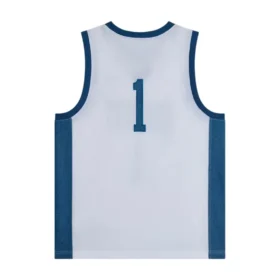 Converse x Kentucky Wildcats Jersey Tallas asiáticas «Blanco»