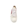 Converse x Kith 70s Chuck Taylor All Star «Cream Red»