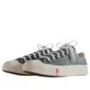 Converse x Kith Chuck Taylor All Star 1970 Ox «Black Scarab»