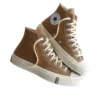 Converse x Kith Chuck Taylor All Star 1970 «Tanin»
