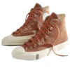Converse x Kith Chuck Taylor All Star CT70 «Gingerbread»