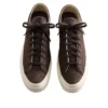 Converse x Kith Monogram Chuck 70 Ox «Ganache»