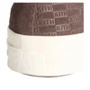 Converse x Kith Monogram Chuck 70 Ox «Ganache»