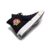 Converse x KITH x Looney Tunes Chuck Taylor All Star 1970 High «Black»