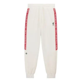 Converse x Liverpool FC Taped Jogger Tallas asiáticas «Egret»