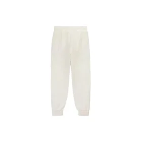 Converse x Liverpool FC Taped Jogger Tallas asiáticas «Egret»