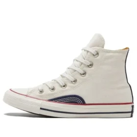 converse x lndigo boro chuck taylor all star white 1 280x280 - Converse x lndigo Boro Chuck Taylor All Star &laquo;White&raquo;