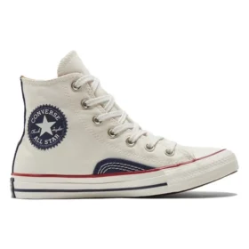 converse x lndigo boro chuck taylor all star white 2 280x280 - Converse x lndigo Boro Chuck Taylor All Star &laquo;White&raquo;