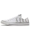 Converse x Looney Tunes Chuck Taylor All Star Low «80th Anniversary – Bugs Bunny»